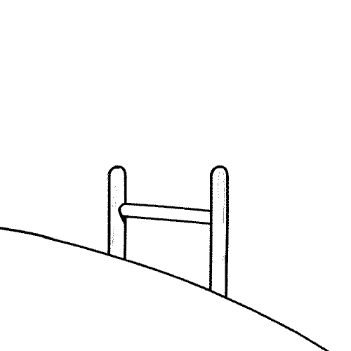 Richard Oliveira - Foto profissional